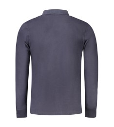 POLO MARŠKINĖLIAI PL4015