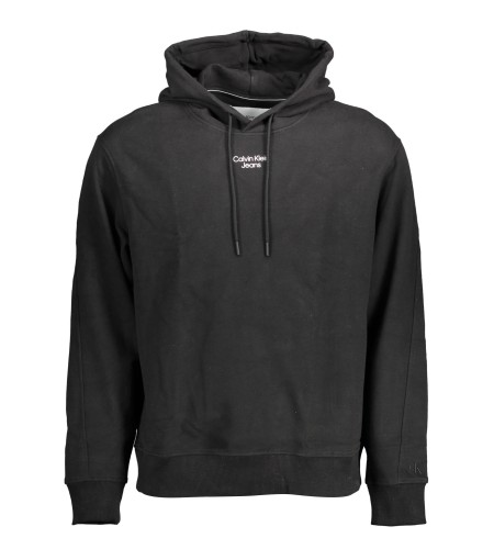 CALVIN KLEIN DŽEMPERIS J30J320604