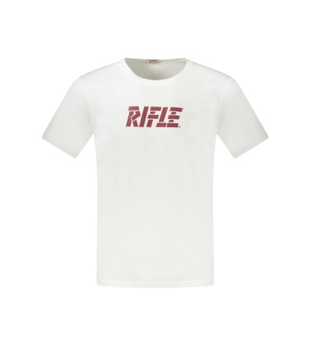 MARŠKINĖLIAI RFT001