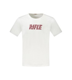 MARŠKINĖLIAI RFT001