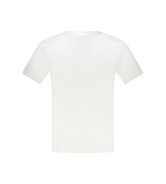 MARŠKINĖLIAI RFT001