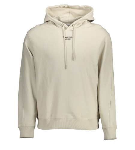 CALVIN KLEIN DŽEMPERIS J30J320604
