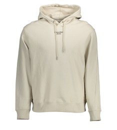 CALVIN KLEIN DŽEMPERIS J30J320604