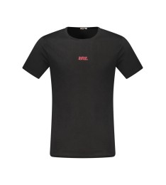 MARŠKINĖLIAI RFT002