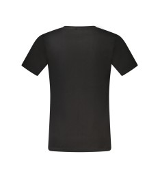 MARŠKINĖLIAI RFT002