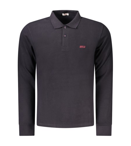 POLO MARŠKINĖLIAI RFP008