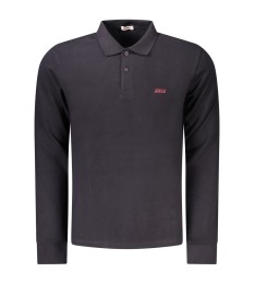 POLO MARŠKINĖLIAI RFP008