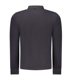 POLO MARŠKINĖLIAI RFP008