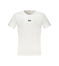 MARŠKINĖLIAI RFT002