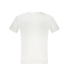 MARŠKINĖLIAI RFT002