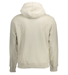 CALVIN KLEIN DŽEMPERIS J30J320604