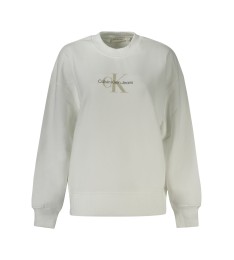 CALVIN KLEIN DŽEMPERIS J20J224177