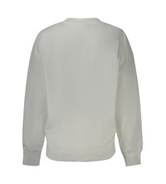 CALVIN KLEIN DŽEMPERIS J20J224177