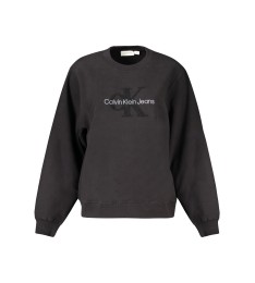 CALVIN KLEIN DŽEMPERIS J20J224652