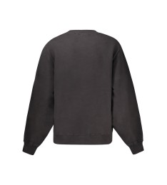 CALVIN KLEIN DŽEMPERIS J20J224652