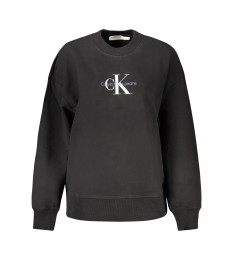 CALVIN KLEIN DŽEMPERIS J20J224177