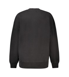 CALVIN KLEIN DŽEMPERIS J20J224177