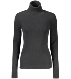 CALVIN KLEIN MEGZTINIS J20J224225