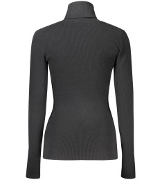 CALVIN KLEIN MEGZTINIS J20J224225