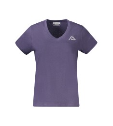 KAPPA MARŠKINĖLIAI 303H0P0