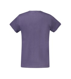 KAPPA MARŠKINĖLIAI 303H0P0