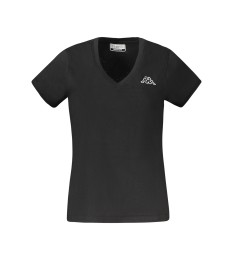 KAPPA MARŠKINĖLIAI 303H0P0