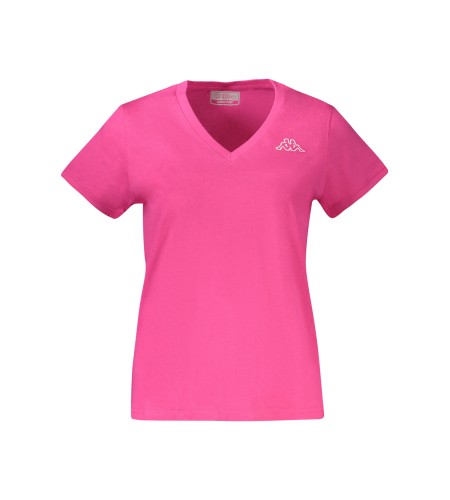 KAPPA MARŠKINĖLIAI 303H0P0