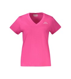 KAPPA MARŠKINĖLIAI 303H0P0