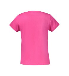 KAPPA MARŠKINĖLIAI 303H0P0