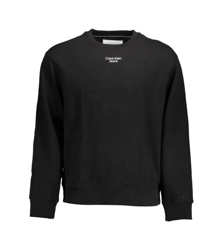 CALVIN KLEIN DŽEMPERIS J30J320044