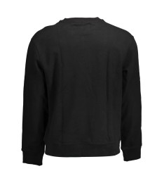 CALVIN KLEIN DŽEMPERIS J30J320044