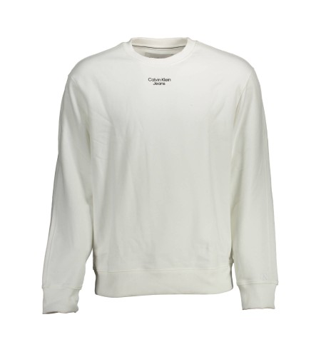 CALVIN KLEIN DŽEMPERIS J30J320044