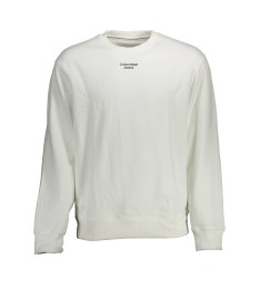 CALVIN KLEIN DŽEMPERIS J30J320044