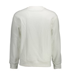 CALVIN KLEIN DŽEMPERIS J30J320044