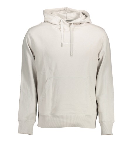 CALVIN KLEIN DŽEMPERIS J30J319698