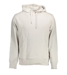 CALVIN KLEIN DŽEMPERIS J30J319698