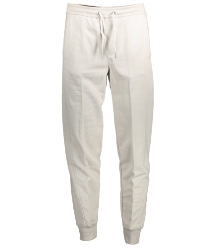 CALVIN KLEIN KELNĖS J30J319931