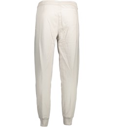 CALVIN KLEIN KELNĖS J30J319931