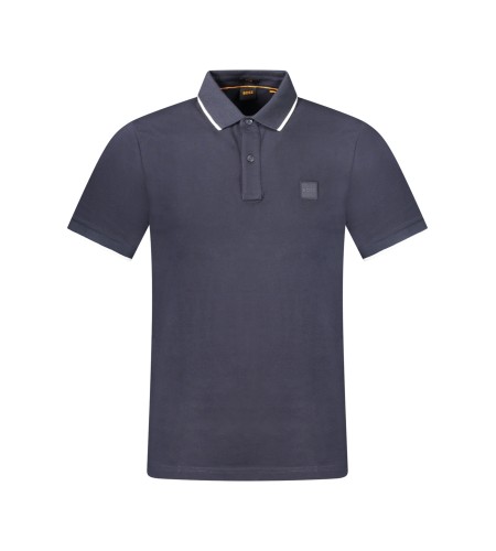 POLO MARŠKINĖLIAI 50507699PASSERTIP