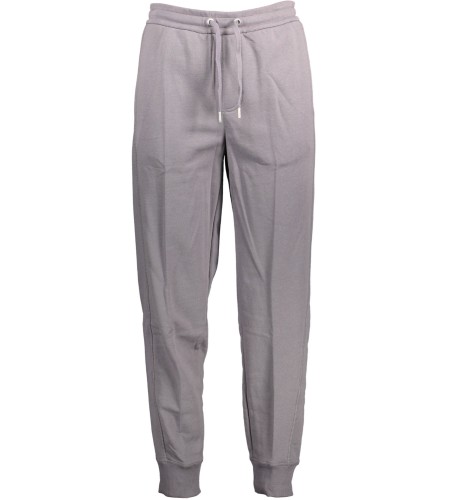 CALVIN KLEIN KELNĖS J30J319931