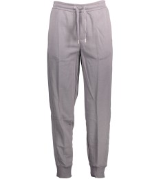CALVIN KLEIN KELNĖS J30J319931
