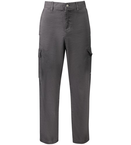 KELNĖS 50508245SISLA5CARGO