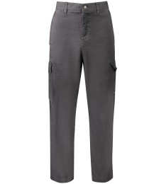 KELNĖS 50508245SISLA5CARGO