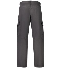 KELNĖS 50508245SISLA5CARGO