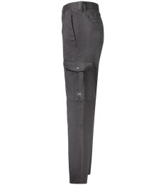 KELNĖS 50508245SISLA5CARGO