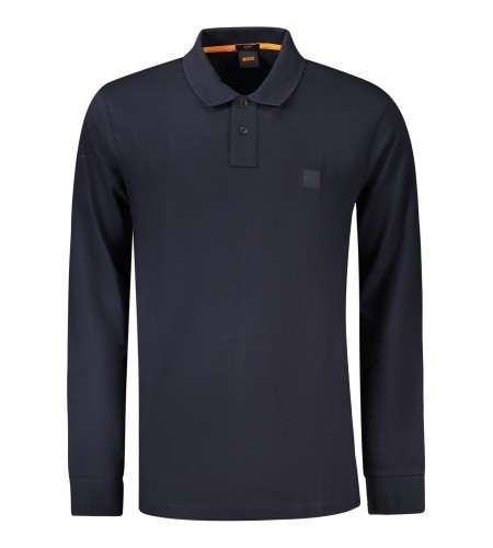 HUGO BOSS POLO MARŠKINĖLIAI 50507704PASSERBY