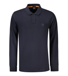 HUGO BOSS POLO MARŠKINĖLIAI 50507704PASSERBY