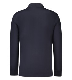 HUGO BOSS POLO MARŠKINĖLIAI 50507704PASSERBY