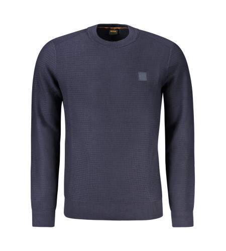 MEGZTINIS 50495784ANION