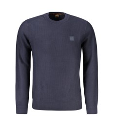 MEGZTINIS 50495784ANION